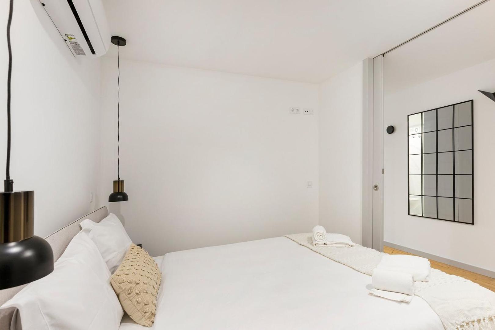 Guestready - Trendy Getaway In The Heart Of Porto Apartment Exterior photo