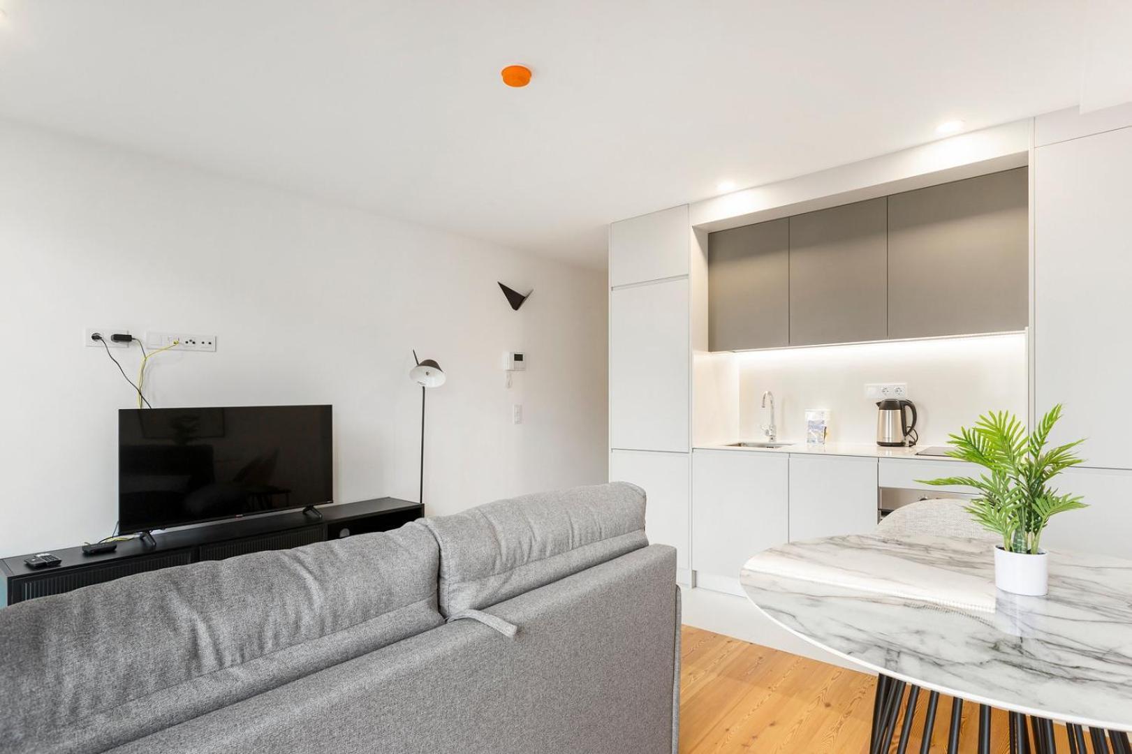 Guestready - Trendy Getaway In The Heart Of Porto Apartment Exterior photo