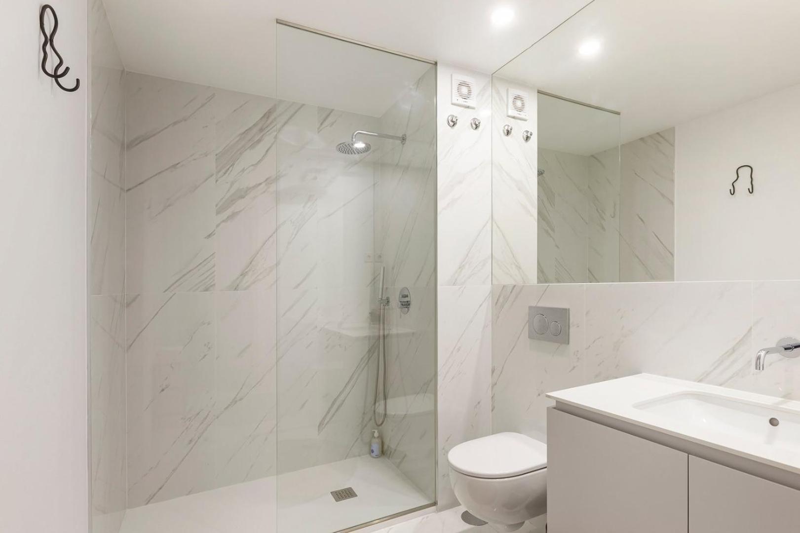 Guestready - Trendy Getaway In The Heart Of Porto Apartment Exterior photo