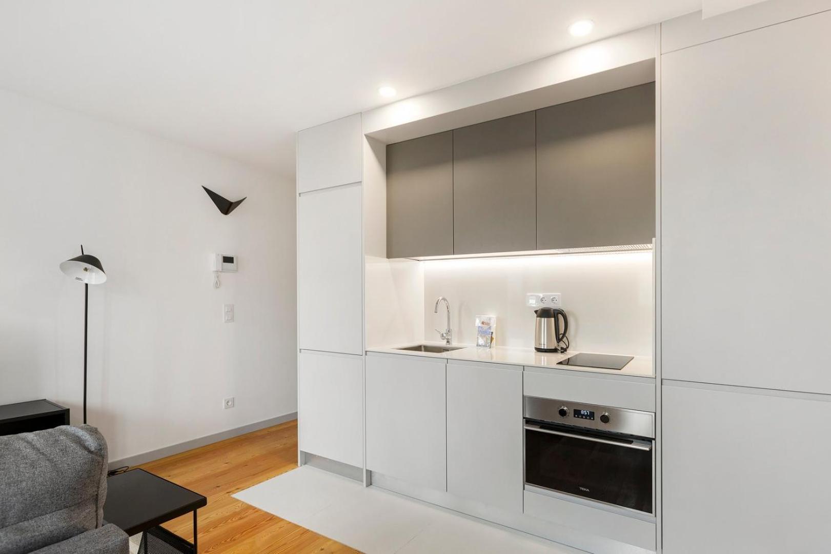 Guestready - Trendy Getaway In The Heart Of Porto Apartment Exterior photo