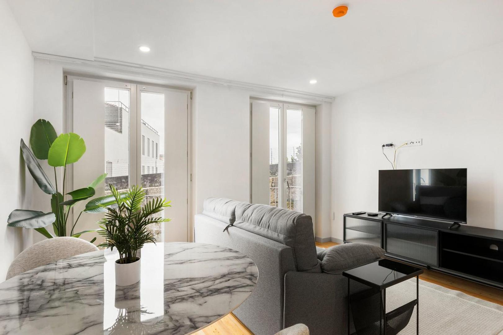 Guestready - Trendy Getaway In The Heart Of Porto Apartment Exterior photo